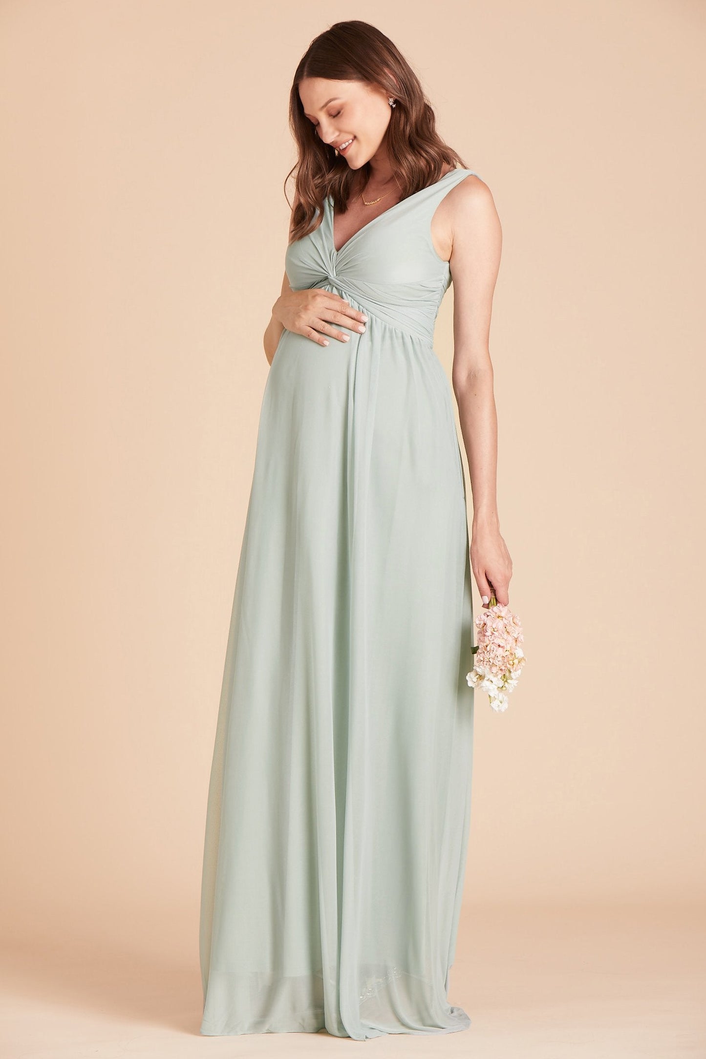 Lianna Dress Giselle